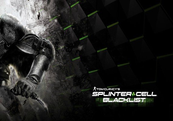 download splinter cell conviction steam for free